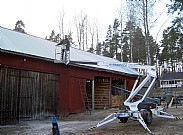 Skylift2.jpg