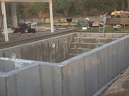pool1.jpg