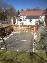 pool4.jpg