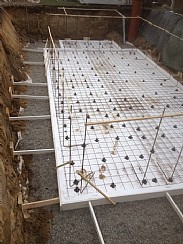pool5.jpg