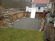 pool6.jpg
